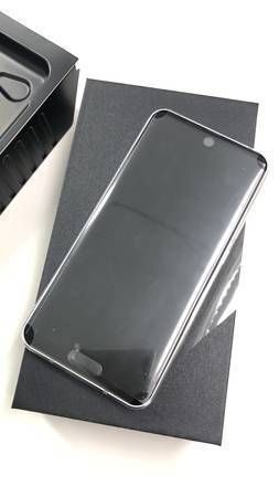 ̤ѡSIMե꡼ SHARP AQUOS R2 compact 803SH ۥ磻
