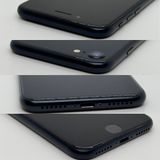 ������ʡ�SIM�ե꡼ iPhone SE3 128GB �֥�å� MMYF3J/A