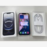  SIMե꡼iPhone 16e 512GB MD1X4J/A ֥å 
