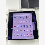 ûֻ Google Pixel 9 Pro Fold Obsidian 256GB 