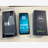   SIMե꡼ moto g52j 5G 128GB  XT2219-1 ֥å