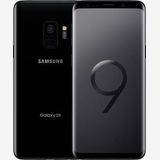 ���ʡ�SIM�ե꡼��docomo Galaxy S9 SC-02K �֥�å� �� ��������