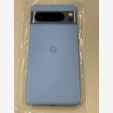 SIͥե꡼ Google Pixel 8 Pro 256GB Bay