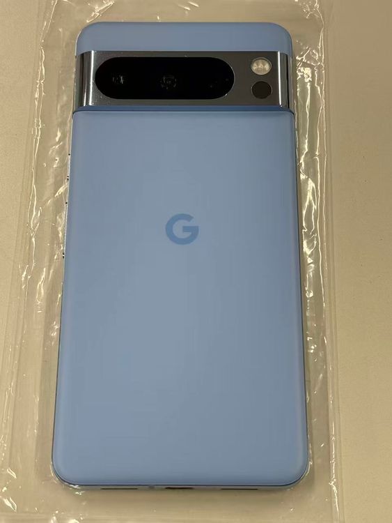 SIͥե꡼ Google Pixel 8 Pro 256GB Bay