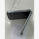  SIMե꡼ Galaxy Z Flip5 SCG23 [256GB]  ߥ 硻