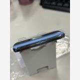 SIͥե꡼ Google Pixel 8 Pro 256GB Bay