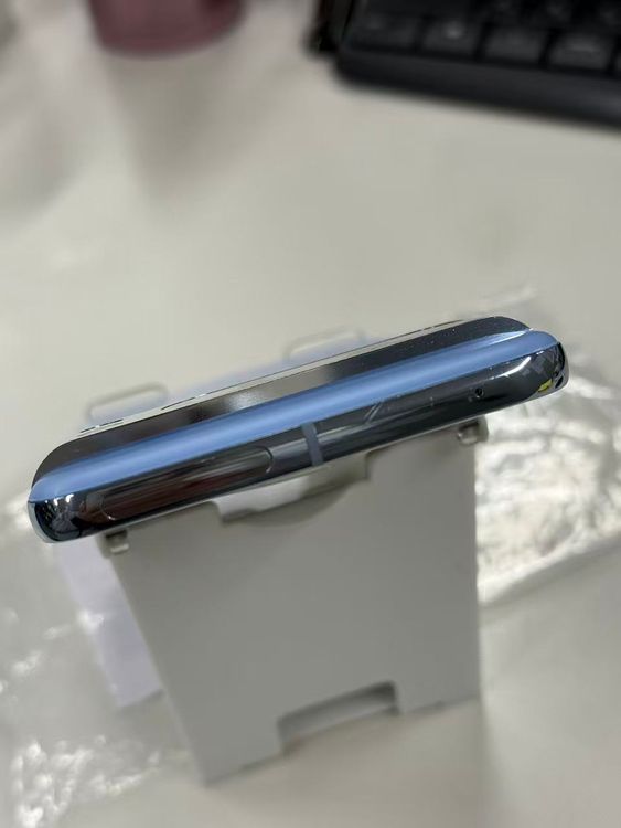 SIͥե꡼ Google Pixel 8 Pro 256GB Bay