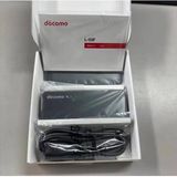 åɥХLTEбUSBǡdocomo L-03F