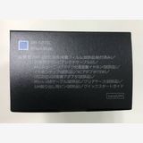 �ο���̤���ѡ�SIM�ե꡼����ŷ��Galaxy S10 SM-G973C �֥롼