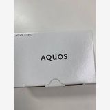 ʡAQUOS 2 601SH 饱 ԥ