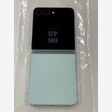  SIMե꡼ Galaxy Z Flip5 SCG23 [256GB]  ߥ 硻