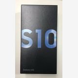 �ο���̤���ѡ�SIM�ե꡼����ŷ��Galaxy S10 SM-G973C �֥롼
