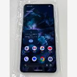 SIͥե꡼ Google Pixel 8 Pro 256GB Bay