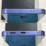 ̤Ѷᤤ SIMե꡼Samsung Galaxy S24 SC-51EХȥХå