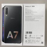 ���� Galaxy A7 SIM�ե꡼ �֥�å�����ŷ��Х����б� ����̵��