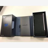���ʡ�SIM�ե꡼��docomo Galaxy S9 SC-02K �֥�å� �� ��������