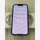  SIMե꡼iPhone 16e 512GB MD1X4J/A ֥å 