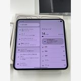 ûֻ Google Pixel 9 Pro Fold Obsidian 256GB 