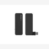 åɥХLTEбUSBǡdocomo L-03F