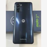   SIMե꡼ moto g52j 5G 128GB  XT2219-1 ֥å