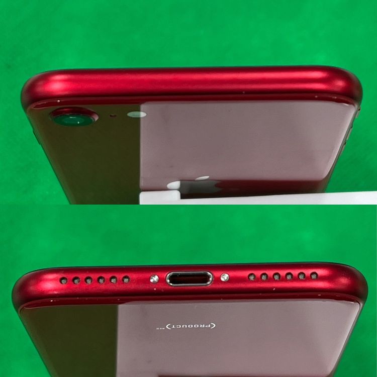  SIMե꡼ iPhone SE3 64GB å MMYE3J/A 