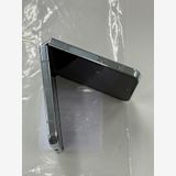  SIMե꡼ Galaxy Z Flip5 SCG23 [256GB]  ߥ 硻