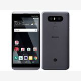 �ɥ��� docomo LG V20 PRO L01-J ���� sim���å�����Ѥ�