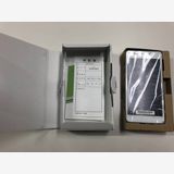 ���ʡ�SIM�ե꡼ KYOCERA ������ android one S2���ۥ磻�ȡ�����̵��