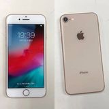 ������ʡ�SIM�ե꡼ iPhone 8  64GB  ������ɡ�����̵��