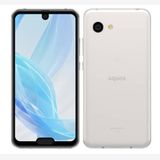 ̤ѡSIMե꡼ SHARP AQUOS R2 compact 803SH ۥ磻
