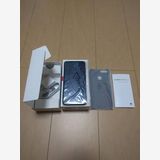 ȣգţ nova light2  FIG-LA2 ֥å