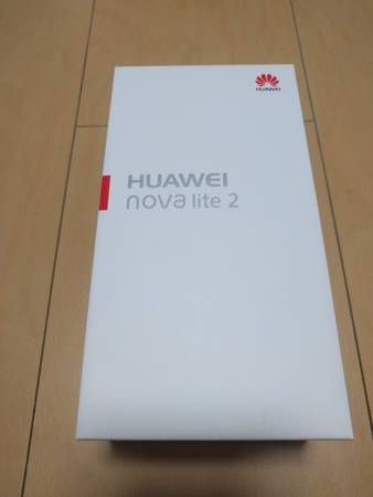 ȣգţ nova light2  FIG-LA2 ֥å