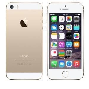 ムスビー｜[アキモバ!] NW○ ケース付 新品未使用 docomo iPhone 5s 