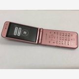 �ڥ��������Ծ�ۡ��ò��ʡ�Softbank/401PM/�ԥ�/Panasonic/���饱��
