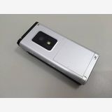 ͵SALEdocomo饱 N905i ۥ磻