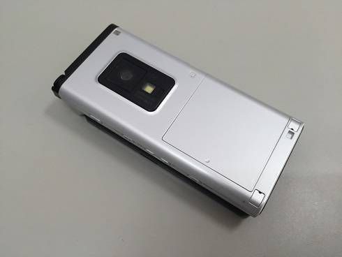 ͵SALEdocomo饱 N905i ۥ磻