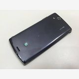 �����ò���docomo Xperia arc SO-01C