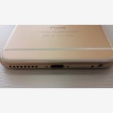 �ڥ��������Ծ�ۡ��������ò���au/iPhone6Plus 16GB/�������/ŹƬ�ǥⵡ