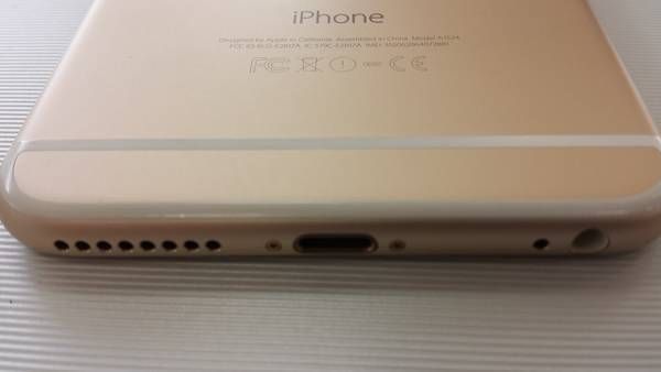 �ڥ��������Ծ�ۡ��������ò���au/iPhone6Plus 16GB/�������/ŹƬ�ǥⵡ