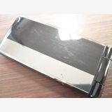 �ڥ��������Ծ��docomo/P-01G /�֥�å�/���饱��