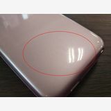 ڥԾSoftbank/601SH/AQUOS2/ԥ/