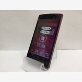 �����ò���docomo ARROWS V F-04E �ޥ���