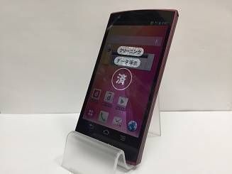 �����ò���docomo ARROWS V F-04E �ޥ���