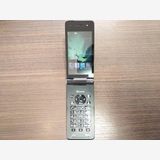 �ڥ��������Ծ��docomo/P-01G /�֥�å�/���饱��