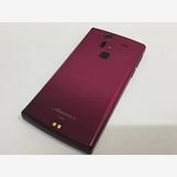 �����ò���docomo ARROWS V F-04E �ޥ���