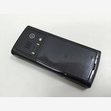 �����ò���au ���饱�������� K011