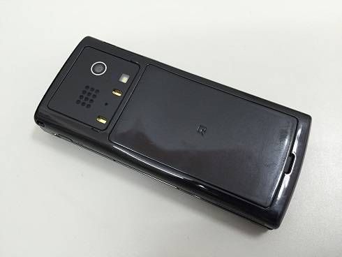 �����ò���au ���饱�������� K011