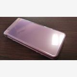 ڥԾSoftbank/601SH/AQUOS2/ԥ/