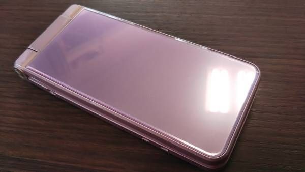 ڥԾSoftbank/601SH/AQUOS2/ԥ/