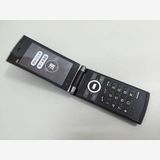 �����ò���au ���饱�������� K011